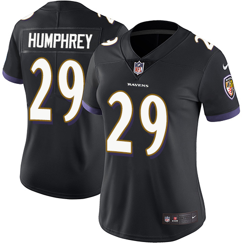 Baltimore Ravens jerseys-205